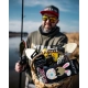 WESTIN - Veľkonočný Mystery Box Swim Glidebait Easter Edition