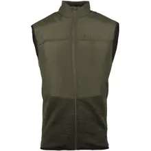WESTIN - Vesta Thermo Knit Vest Beluga Green veľ. 2XL