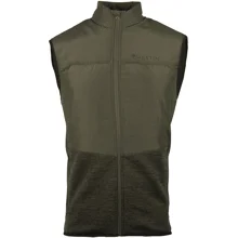 WESTIN - Vesta Thermo Knit Vest Beluga Green veľ. 3XL