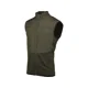 WESTIN - Vesta Thermo Knit Vest Beluga Green veľ. 3XL
