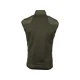 WESTIN - Vesta Thermo Knit Vest Beluga Green veľ. L