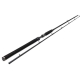WESTIN - Westin: Prut W3 Jerkbait-T 2nd 6