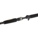 WESTIN - Westin: Prut W3 Jerkbait-T 2nd 6