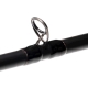 WESTIN - Westin: Prut W3 Jerkbait-T 2nd 6