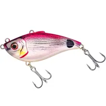 WESTIN - Wobler Buzzvibe 10 cm 57 g Pink Saddled Bream