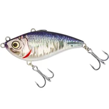 WESTIN - Wobler Buzzvibe 10 cm 57 g Reefbait