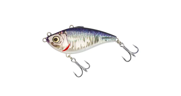 WESTIN - Wobler Buzzvibe 10 cm 57 g Reefbait