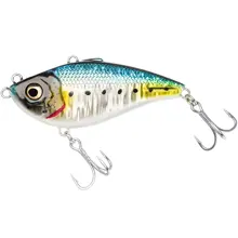 WESTIN - Wobler Buzzvibe 10 cm 57 g Sardine