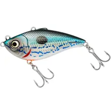 WESTIN - Wobler Buzzvibe 10 cm 57 g Spicara