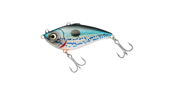 WESTIN - Wobler Buzzvibe 10 cm 57 g Spicara