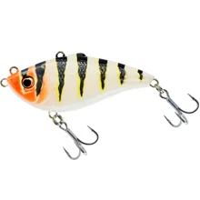 WESTIN - Wobler Buzzvibe 10 cm 57 g Zombie Seabream