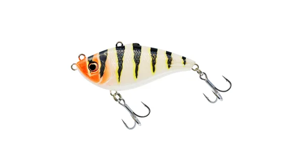 WESTIN - Wobler Buzzvibe 10 cm 57 g Zombie Seabream