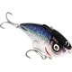 WESTIN - Wobler Buzzvibe 10 cm 57 g Zombie Seabream