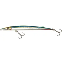 WESTIN - Wobler Cudakid 18 cm 57 g Garfish