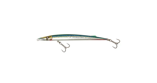 WESTIN - Wobler Cudakid 18 cm 57 g Garfish