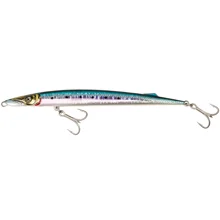 WESTIN - Wobler Cudakid 18 cm 57 g Sardine