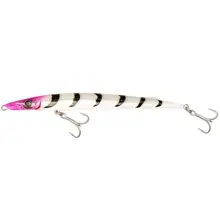WESTIN - Wobler Cudakid 18 cm 57 g Zombie Cuda