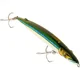 WESTIN - Wobler Cudakid 18 cm 57 g Zombie Cuda