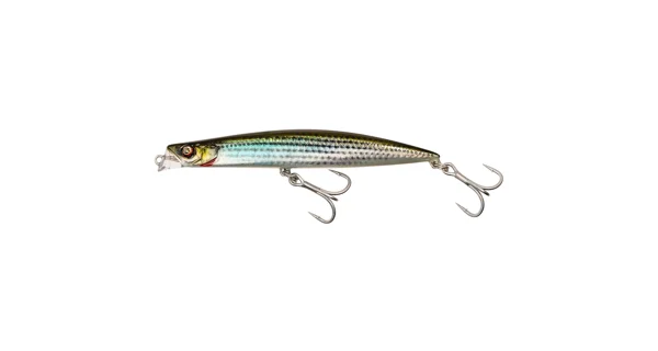 WESTIN - Wobler Diggin Sardine Sinking 13,5 cm 62 g Boga Loca