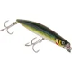 WESTIN - Wobler Diggin Sardine Sinking 13,5 cm 62 g Boga Loca