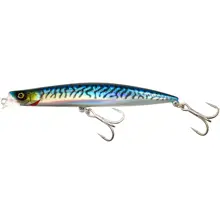 WESTIN - Wobler Diggin Sardine Sinking 13,5 cm 62 g Mighty Mack