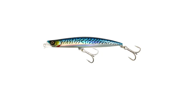 WESTIN - Wobler Diggin Sardine Sinking 13,5 cm 62 g Mighty Mack