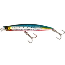 WESTIN - Wobler Diggin Sardine Sinking 13,5 cm 62 g Reaper Sardine