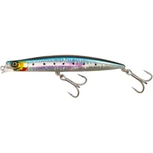 WESTIN - Wobler Diggin Sardine Sinking 13,5 cm 62 g Sardine