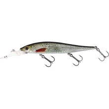 WESTIN - Wobler Jerkbite MR Suspending 11 cm 15 g Real Roach