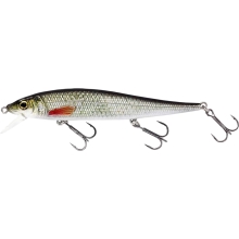 WESTIN - Wobler Jerkbite SR Floating Real Roach 13,5 cm 22 g