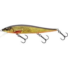 WESTIN - Wobler Jerkbite SR Floating Real Rudd 13,5 cm 22 g