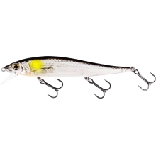 WESTIN - Wobler Jerkbite SR Floating W Ayu 13,5 cm 22 g