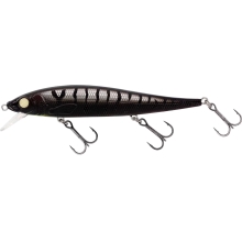 WESTIN - Wobler Jerkbite SR Floating Yoru 13,5 cm 22 g