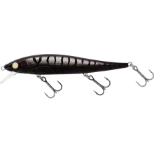 WESTIN - Wobler Jerkbite SR Floating Yoru 13,5 cm 22 g