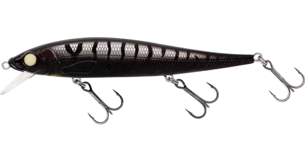 WESTIN - Wobler Jerkbite SR Floating Yoru 13,5 cm 22 g