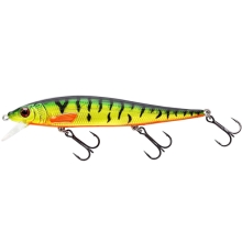 WESTIN - Wobler Jerkbite SR Suspending 11 cm 13,5 g Firetiger Flash