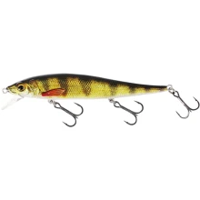 WESTIN - Wobler Jerkbite SR Suspending 11 cm 13,5 g Real Perch