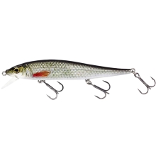 WESTIN - Wobler Jerkbite SR Suspending 11 cm 13,5 g Real Roach