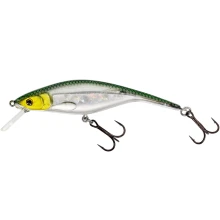 WESTIN - Wobler P10SR Crankbait Floating 10 cm 15 g Headlight