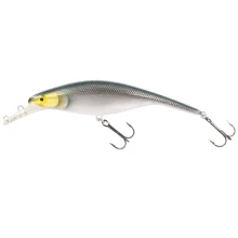 WESTIN - Wobler Platypus Crankbait Low Floating Headlight 16 cm 56 g
