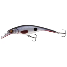 WESTIN - Wobler Platypus Crankbait Low Floating Stamped Roach 16 cm 56 g
