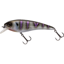 WESTIN - Wobler Rawbit Crankbait Low Floating Crazy Bluegill 15 cm 61 g