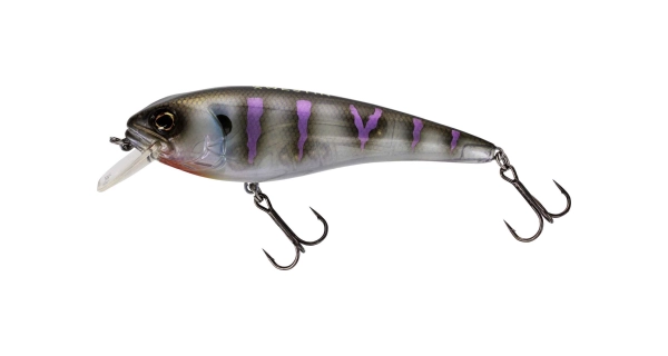 WESTIN - Wobler Rawbit Crankbait Low Floating Crazy Bluegill 15 cm 61 g