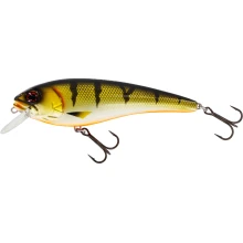 WESTIN - Wobler RawBite 15 cm 61 g Low Floating Bling Perch