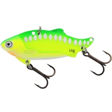 WESTIN - Wobler Ricky Roach Tungsten Vibration Bait 5,5 cm 16 g Chartreuse Scale