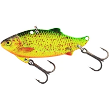WESTIN - Wobler Ricky Roach Tungsten Vibration Bait 5,5 cm 16 g Firetiger Rudd