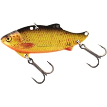WESTIN - Wobler Ricky Roach Tungsten Vibration Bait 5,5 cm 16 g Real Rudd WESTIN - Wobler Ricky Roach Tungsten Vibration Bait 5,5 cm 16 g Real Rudd