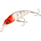 WESTIN - Wobler Rushbait Sinking 10 cm 52 g Pink Saddled Bream