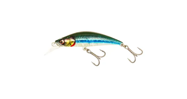 WESTIN - Wobler Rushbait Sinking 10 cm 52 g Sayoris