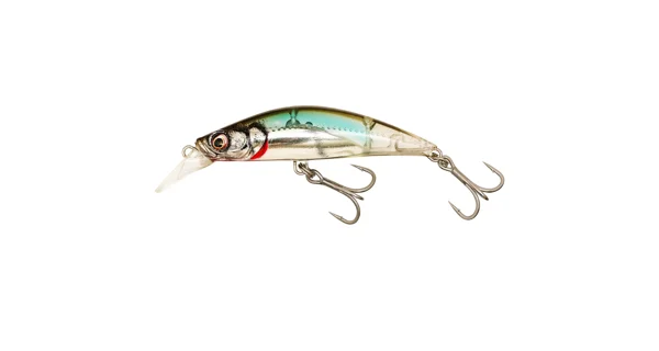 WESTIN - Wobler Rushbait Sinking 10 cm 52 g Sweetspot